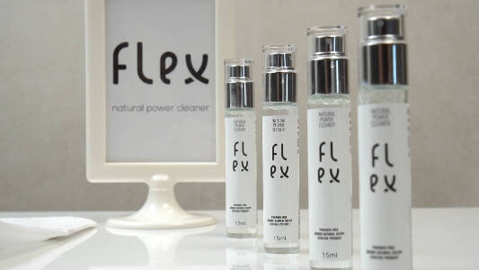 Flex-Cleaner-Proizvodi